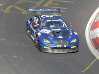 VLN 4 0096