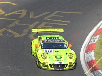 VLN 4 0097