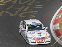 VLN 4 0099