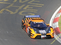 VLN 4 0100