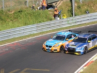 VLN 4 0103
