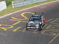 VLN 4 0106