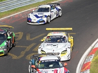 VLN 4 0109