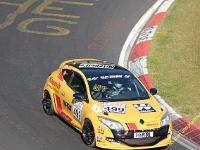 VLN 4 0110