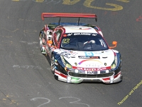 VLN 4 0113