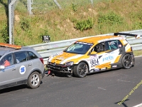 VLN 4 0118