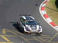 VLN 4 0120