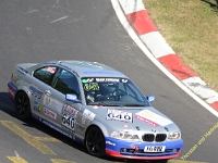 VLN 4 0122