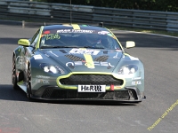VLN 4 0124