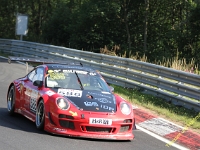 VLN 4 0126