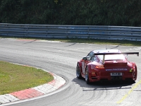 VLN 4 0127