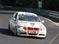 VLN 4 0128