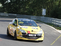 VLN 4 0129