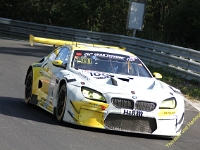 VLN 4 0133