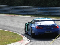 VLN 4 0136