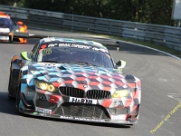 VLN 4 0137