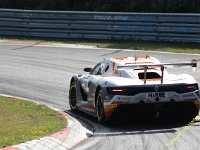 VLN 4 0140