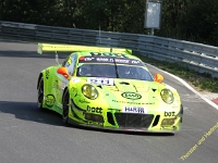 VLN 4 0143