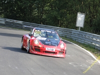 VLN 4 0148