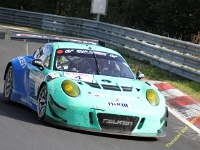 VLN 4 0149