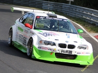 VLN 4 0150
