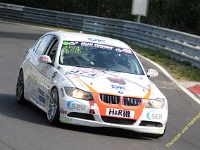 VLN 4 0151