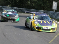 VLN 4 0153