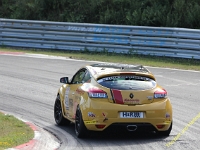 VLN 4 0154