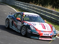 VLN 4 0158