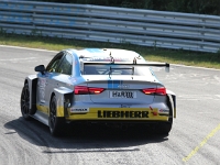 VLN 4 0166
