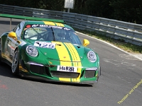 VLN 4 0167