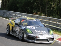 VLN 4 0171