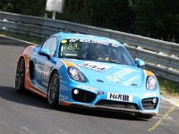 VLN 4 0172