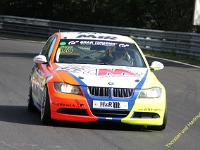 VLN 4 0175