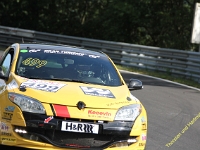 VLN 4 0177