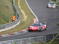 VLN 4 0178