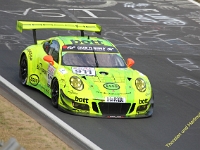 VLN 4 0179