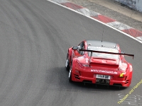VLN 4 0181
