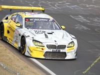 VLN 4 0183