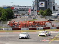 VLN 4 0200