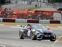 VLN 4 0201