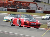 VLN 4 0203