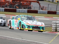 VLN 4 0204