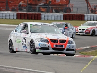 VLN 4 0208