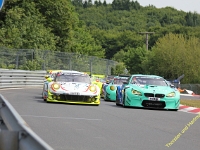 VLN 4 0214