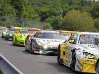 VLN 4 0215