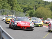 VLN 4 0216
