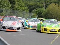 VLN 4 0218