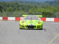 VLN 4 0228