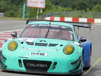 VLN 4 0230